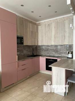 3-к квартира, на длительный срок, 96м2, 5/8 этаж