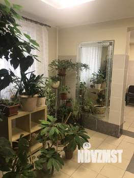 2-к квартира, на длительный срок, 65м2, 12/23 этаж