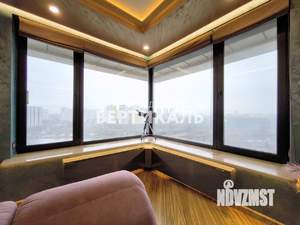 3-к квартира, на длительный срок, 150м2, 16/19 этаж