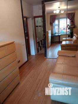 3-к квартира, на длительный срок, 74м2, 3/13 этаж