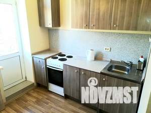 1-к квартира, на длительный срок, 33м2, 6/8 этаж