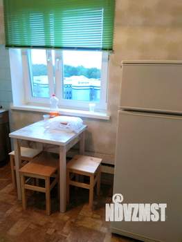2-к квартира, на длительный срок, 48м2, 7/9 этаж