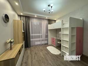 2-к квартира, на длительный срок, 47м2, 11/12 этаж