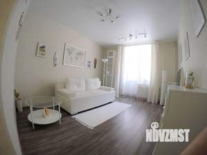 3-к квартира, на длительный срок, 64м2, 8/10 этаж