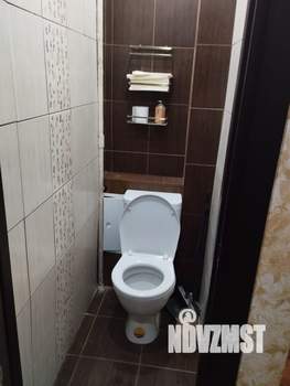 2-к квартира, на длительный срок, 45м2, 6/9 этаж