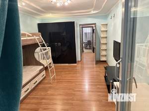 2-к квартира, на длительный срок, 69м2, 8/17 этаж