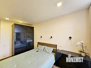 3-к квартира, на длительный срок, 91м2, 7/8 этаж