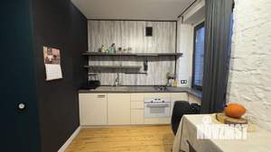 Студия квартира, на длительный срок, 32м2, 5/5 этаж