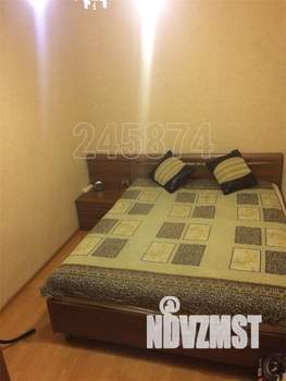 2-к квартира, на длительный срок, 44м2, 3/5 этаж