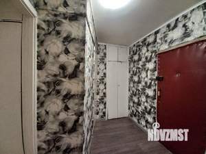 1-к квартира, на длительный срок, 29м2, 1/5 этаж