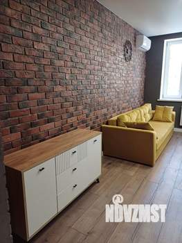 1-к квартира, на длительный срок, 47м2, 10/17 этаж