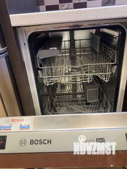 2-к квартира, на длительный срок, 45м2, 16/25 этаж