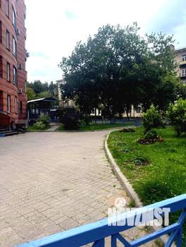 2-к квартира, на длительный срок, 74м2, 8/23 этаж