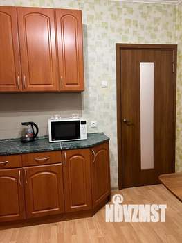 2-к квартира, на длительный срок, 56м2, 16/25 этаж