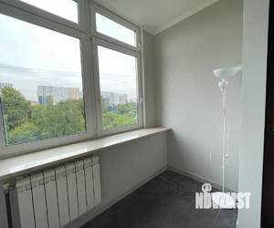 3-к квартира, на длительный срок, 96м2, 5/8 этаж