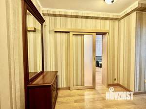 1-к квартира, на длительный срок, 37м2, 5/14 этаж