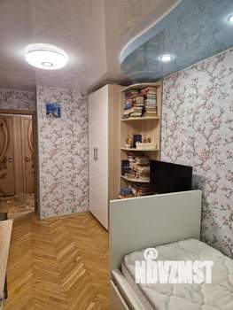 2-к квартира, на длительный срок, 44м2, 3/9 этаж