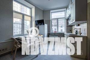 3-к квартира, посуточно, 41м2, 4/17 этаж