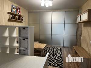 2-к квартира, на длительный срок, 70м2, 7/8 этаж