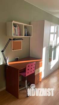 2-к квартира, на длительный срок, 60м2, 3/22 этаж