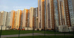 2-к квартира, на длительный срок, 49м2, 14/28 этаж