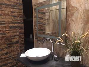 1-к квартира, на длительный срок, 52м2, 15/17 этаж