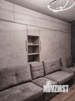 3-к квартира, на длительный срок, 90м2, 2/8 этаж