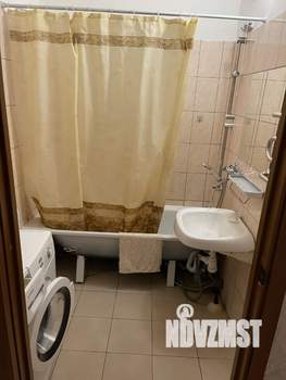 2-к квартира, на длительный срок, 60м2, 16/25 этаж