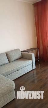 1-к квартира, на длительный срок, 31м2, 7/8 этаж