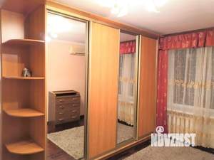 1-к квартира, на длительный срок, 37м2, 7/9 этаж