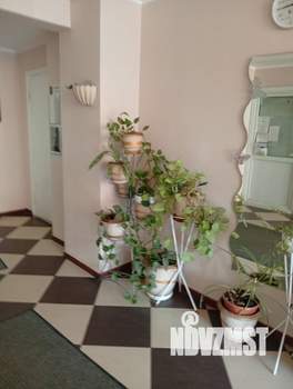 2-к квартира, на длительный срок, 67м2, 16/25 этаж