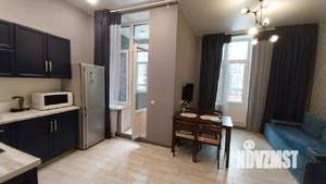 2-к квартира, на длительный срок, 48м2, 8/18 этаж