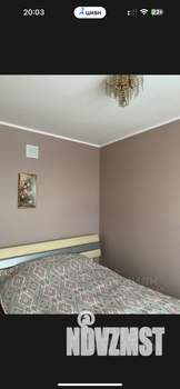 2-к квартира, посуточно, 33м2, 3/25 этаж