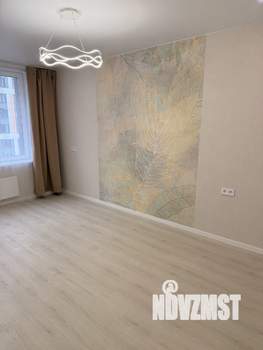 2-к квартира, на длительный срок, 60м2, 6/17 этаж
