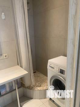 2-к квартира, на длительный срок, 51м2, 18/26 этаж