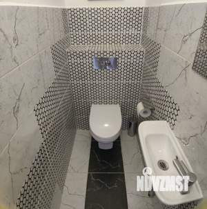 1-к квартира, на длительный срок, 38м2, 7/10 этаж