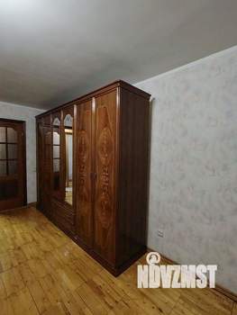 2-к квартира, на длительный срок, 65м2, 2/12 этаж