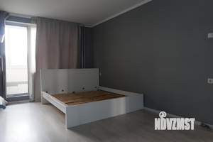 2-к квартира, на длительный срок, 64м2, 5/14 этаж