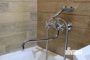 2-к квартира, на длительный срок, 60м2, 11/16 этаж
