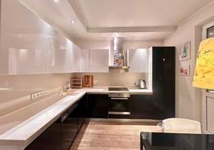 1-к квартира, на длительный срок, 41м2, 8/25 этаж