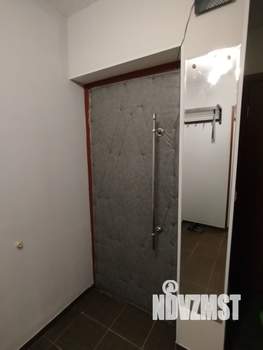 2-к квартира, на длительный срок, 42м2, 1/5 этаж