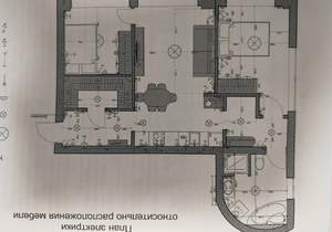 3-к квартира, на длительный срок, 60м2, 1/3 этаж