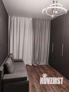 3-к квартира, на длительный срок, 90м2, 2/8 этаж