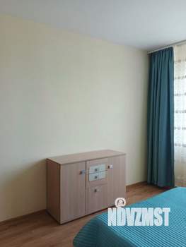 2-к квартира, на длительный срок, 65м2, 12/17 этаж