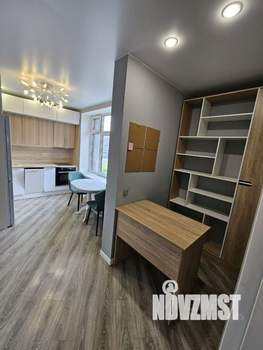2-к квартира, на длительный срок, 52м2, 10/18 этаж