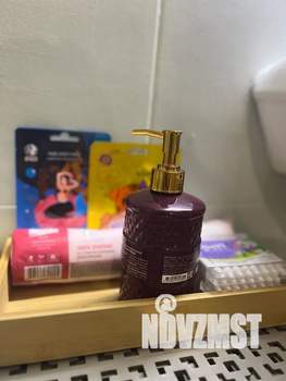 Студия квартира, посуточно, 35м2, 14/14 этаж