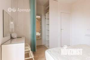 3-к квартира, на длительный срок, 53м2, 9/9 этаж