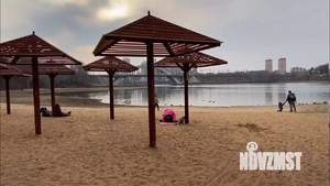 2-к квартира, на длительный срок, 68м2, 10/17 этаж