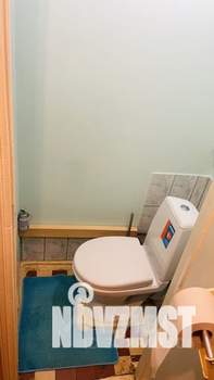 3-к квартира, на длительный срок, 57м2, 3/5 этаж