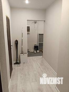 2-к квартира, на длительный срок, 61м2, 10/15 этаж